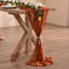 Chemin de table Datia-1257006464