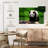 Crowle Strolling Panda-111979345