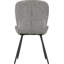 Alexsandra Dining Chair-70354801