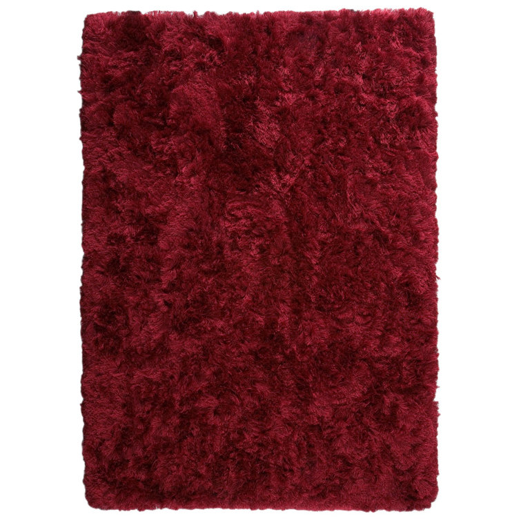 Hoisington Indoor Rug