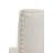 Upholstered Counter Stool-23819520