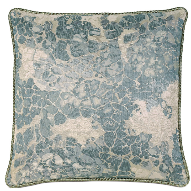 Housse et insert de coussin Alaia