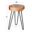 Easterwood Side Table Set