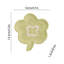 Rangement de savon en silicone Spring Peach-130220775