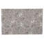 Paillasson Bunny Toile-125486736-125486739