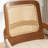 Shayleah Swivel Cane Back Counter & Bar Stools -1100950552-1098505115