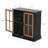Shepler Accent Chest-370515140