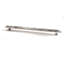 Wave Bar Pull-1224536168-1224536170
