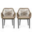 RUSSELL CHAIR