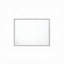 Miroir Haiden-561713305