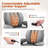 Canobieola Executive Chair-125312368