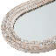 Miroir mural Trenika-1447950604-1344909414