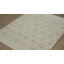 Tapis en laine Anissa-631002707-611905942