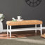 Banc Kaiden