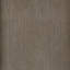 Judith Leiber Couture Writing Desk-469982929