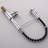 KIKO HOME Pull Down Kitchen Faucet