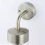 Myla 21cm H Outdoor Wall Lantern-41677579