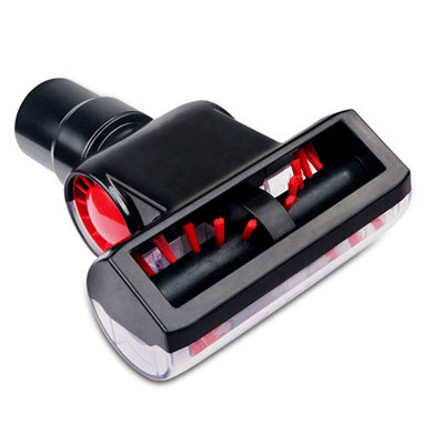Accessoires pour aspirateur Kepptory