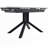 Modern Rectangular Dining Table