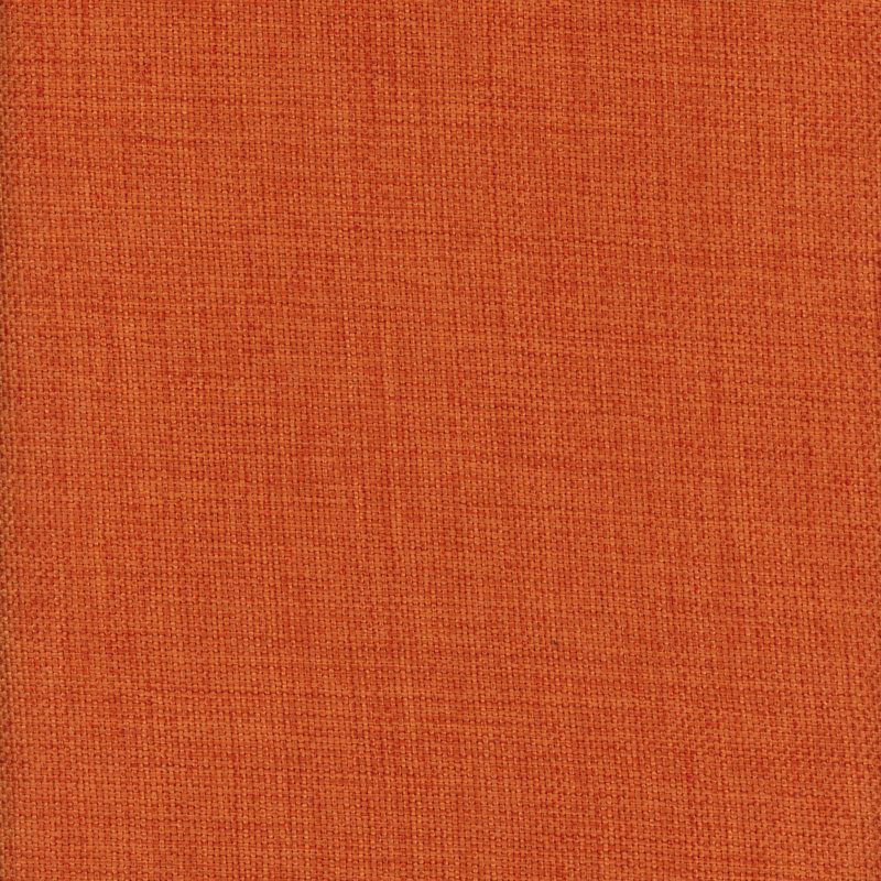 Verona Fabric, Mandarin