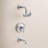 Purist Pressure-Balancing Thermostatic Tub and Shower Faucet-3864958-65158940-126228654