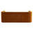Sunset Sleeper Sofa