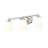 Fenella 3 Light Vanity-100157132