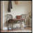 Desravines Fabric Upholstered Storage Bench