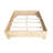 Mar Standard Bed-90680563-90680564