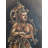 Painting Print