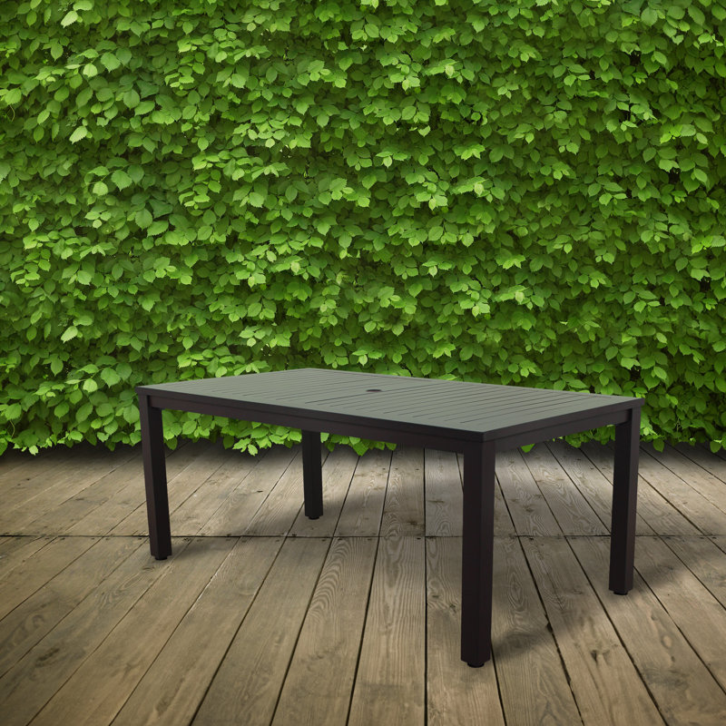 Table de salle à manger Ariz