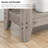 Samha 47.2'' Console Table with Charging Station-728367818-735944746
