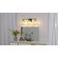 Luminaire pour meuble-lavabo inspiré de cristal Radiant-1585224879-1585224849