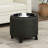 Otsie Storage Ottoman with Reversible Tray-146736239