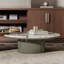 Table basse Terrazzo