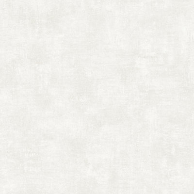 Papier peint texturé grain
