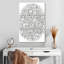 Doodles Yarlin-108548900