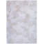 Abstract Area Rug-70781990