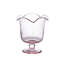 Provence 5.5" Hurricane-1309449827