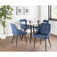 Chaise d'appoint-1544161862