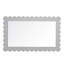 Miroir mural Emmeline-106714559-106714558
