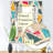 Glass Frame Mirror-40097117