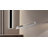 Adorna Frameless LED Lighted Bathroom / Vanity Mirror with Brightness Adjustable, Memory Function, Anti-fog-115147359
