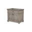 Base de meuble-lavabo 36 po