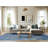 Albizu Indoor Rug-776568289