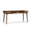 Bureau d'écriture avec plateau pour clavier Catalina-132610860