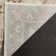 Mainville Vintage Performance Floral Rug
