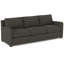 Sofa-119661615-119661651