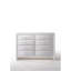 Commode Ireland-472847413