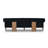 90.5" Upholstered Sofa-115984368